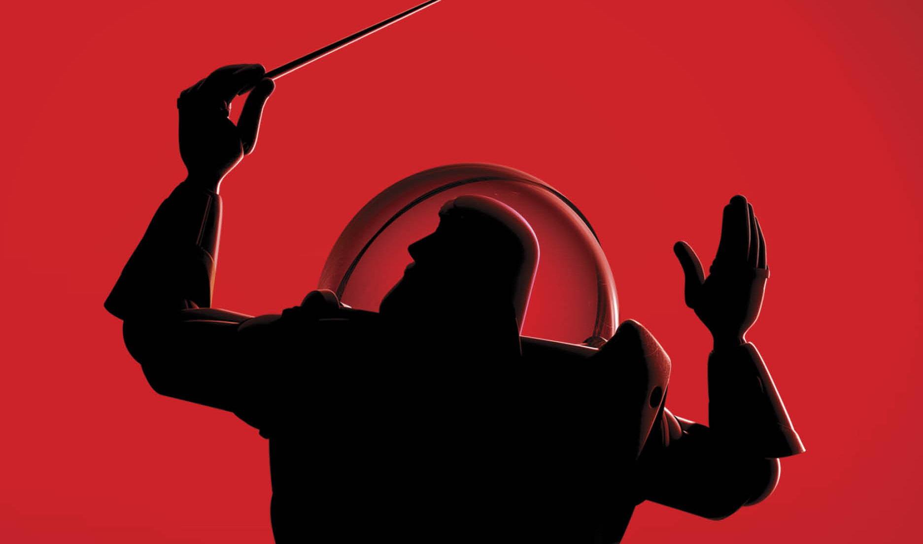 Ed Catmull – A good team